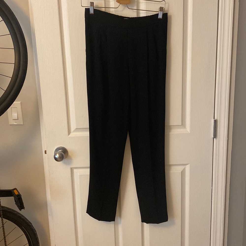 Babaton Cohen Pants - long version